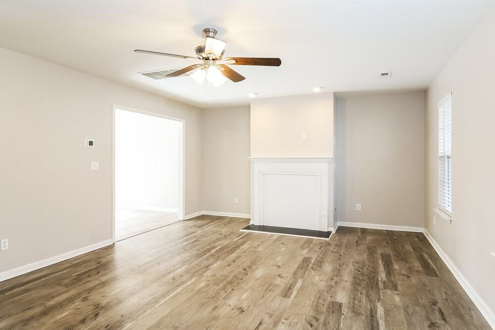 9212 Apple Pie Ct - Photo 4 of 20