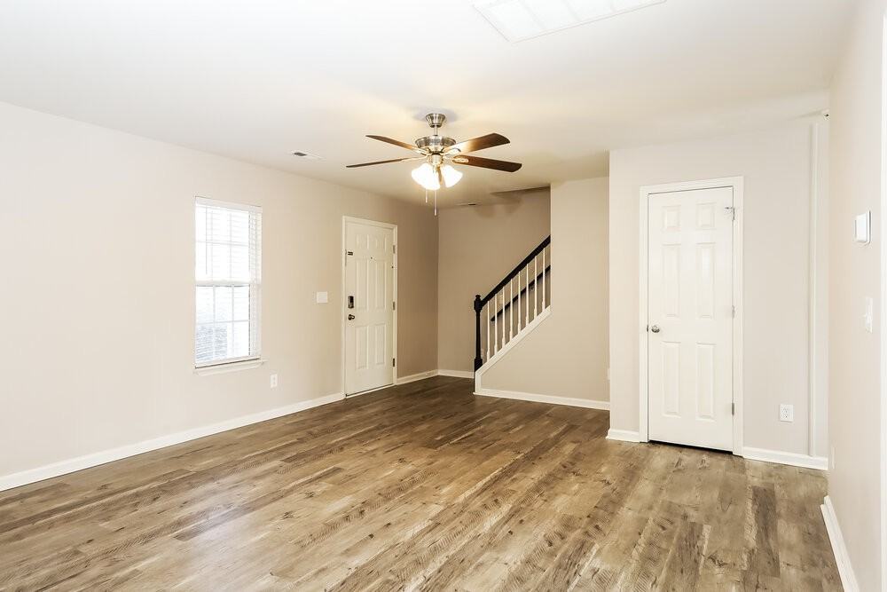 9212 Apple Pie Ct - Photo 5 of 20