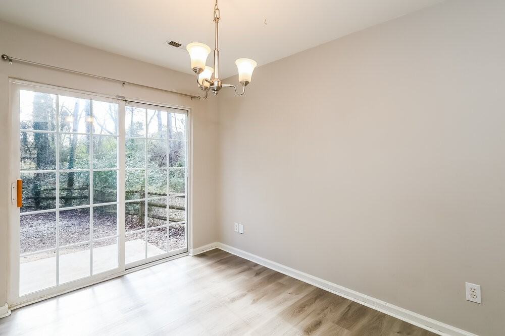 9212 Apple Pie Ct - Photo 6 of 20