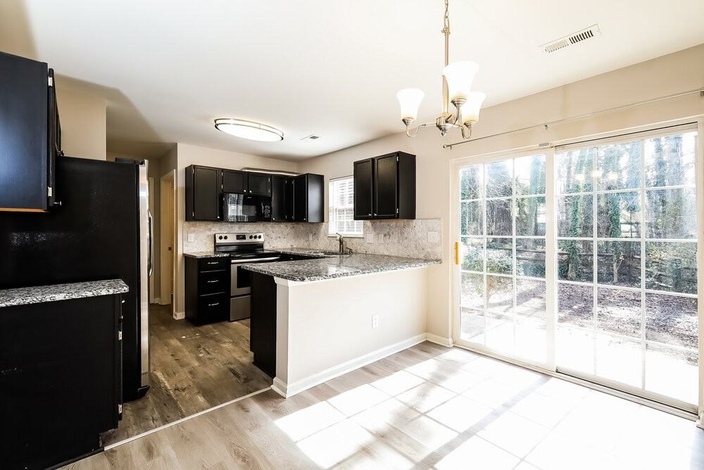 9212 Apple Pie Ct - Photo 7 of 20