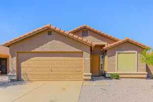 510 N Danyell Dr - Photo 1 of 1