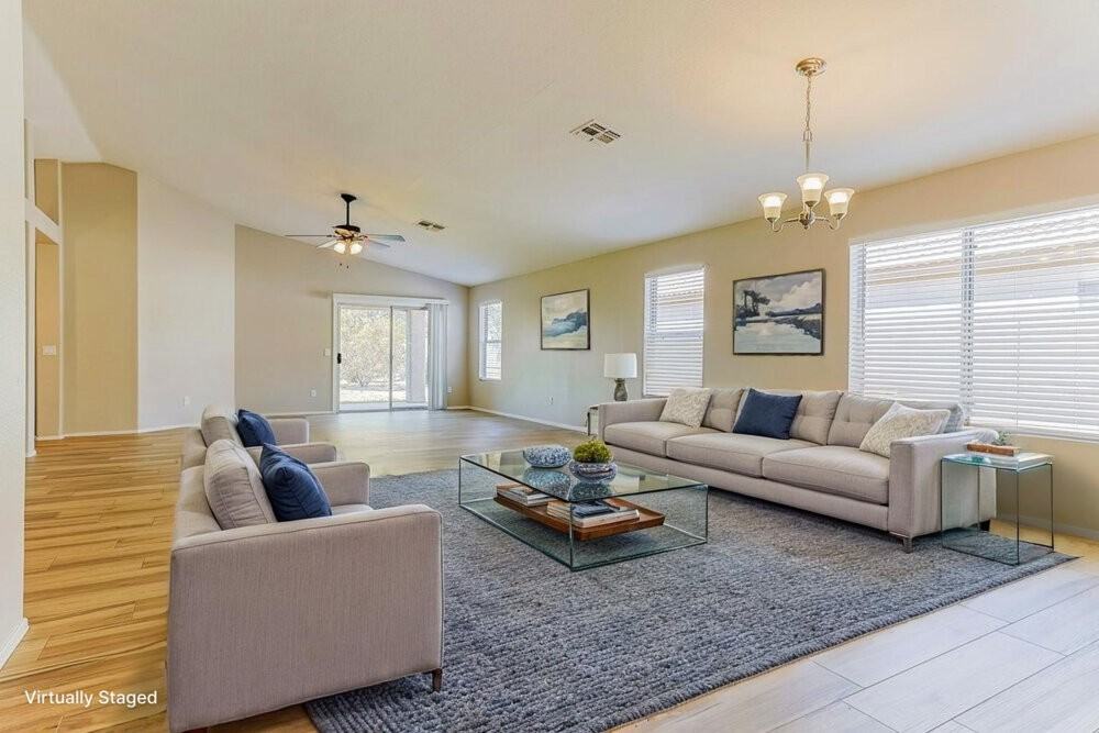 510 N Danyell Dr - Photo 3 of 19