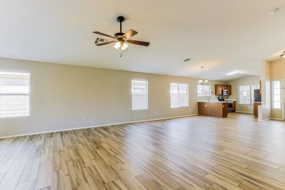 510 N Danyell Dr - Photo 6 of 19