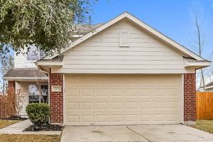 featured image of 12807 Colony Heath Ln