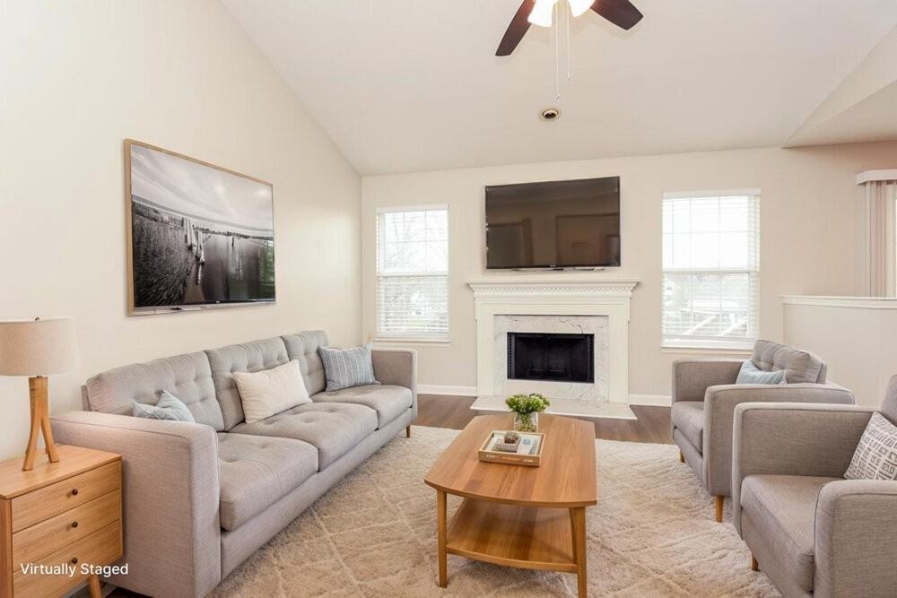 406 Meagan Cv - Photo 4 of 19