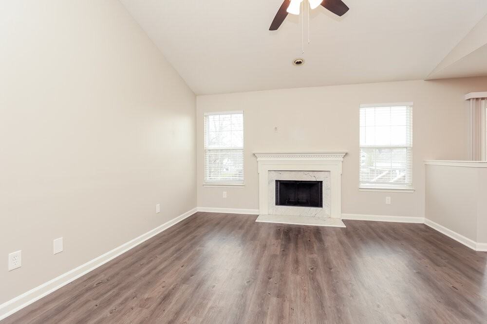 406 Meagan Cv - Photo 5 of 19