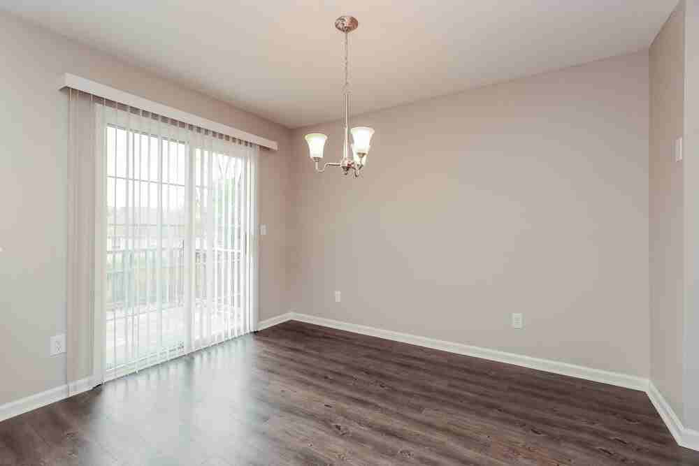 406 Meagan Cv - Photo 6 of 19