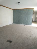 featured image of 3862 Root Cir