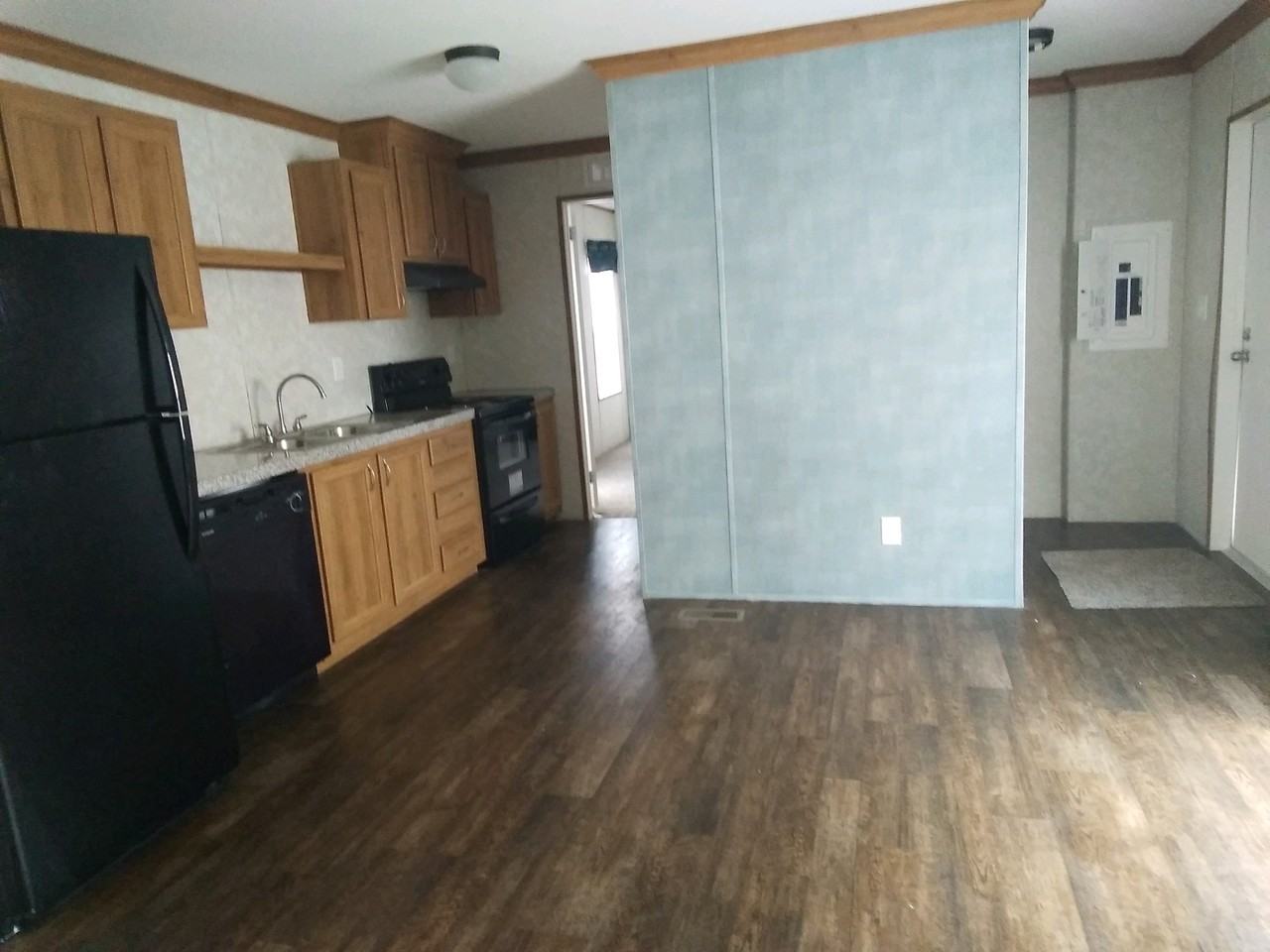 3862 Root Cir - Photo 2 of 10
