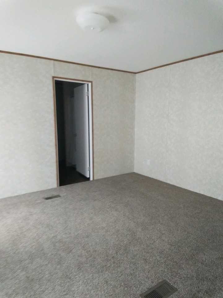 3862 Root Cir - Photo 3 of 10