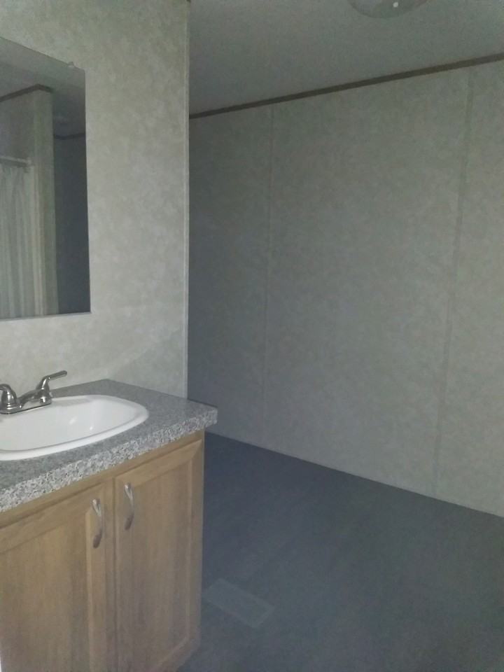 3862 Root Cir - Photo 4 of 10