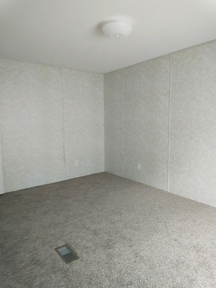 3862 Root Cir - Photo 5 of 10