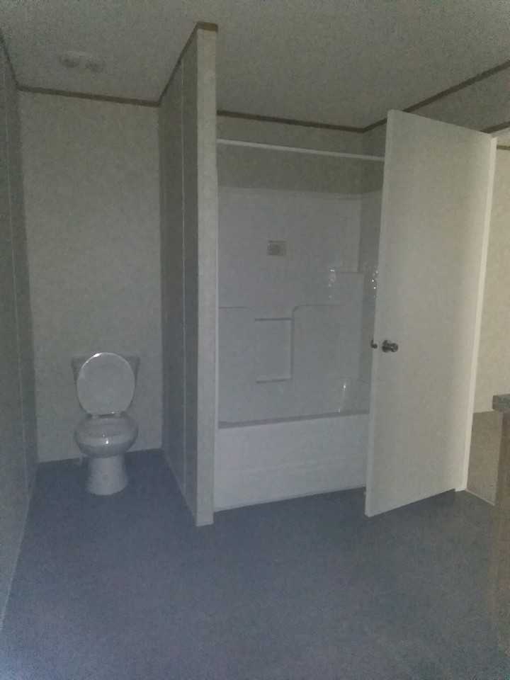 3862 Root Cir - Photo 6 of 10