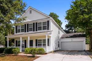 featured image of 8401 Neuse Hunter Dr