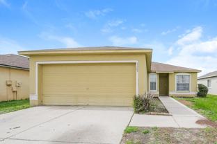 1209 Flexford St - Photo 1 of 1