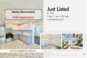 featured image of 7111 Onyx Dr N #1