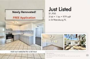 7111 Onyx Dr N #1 - Photo 1 of 1