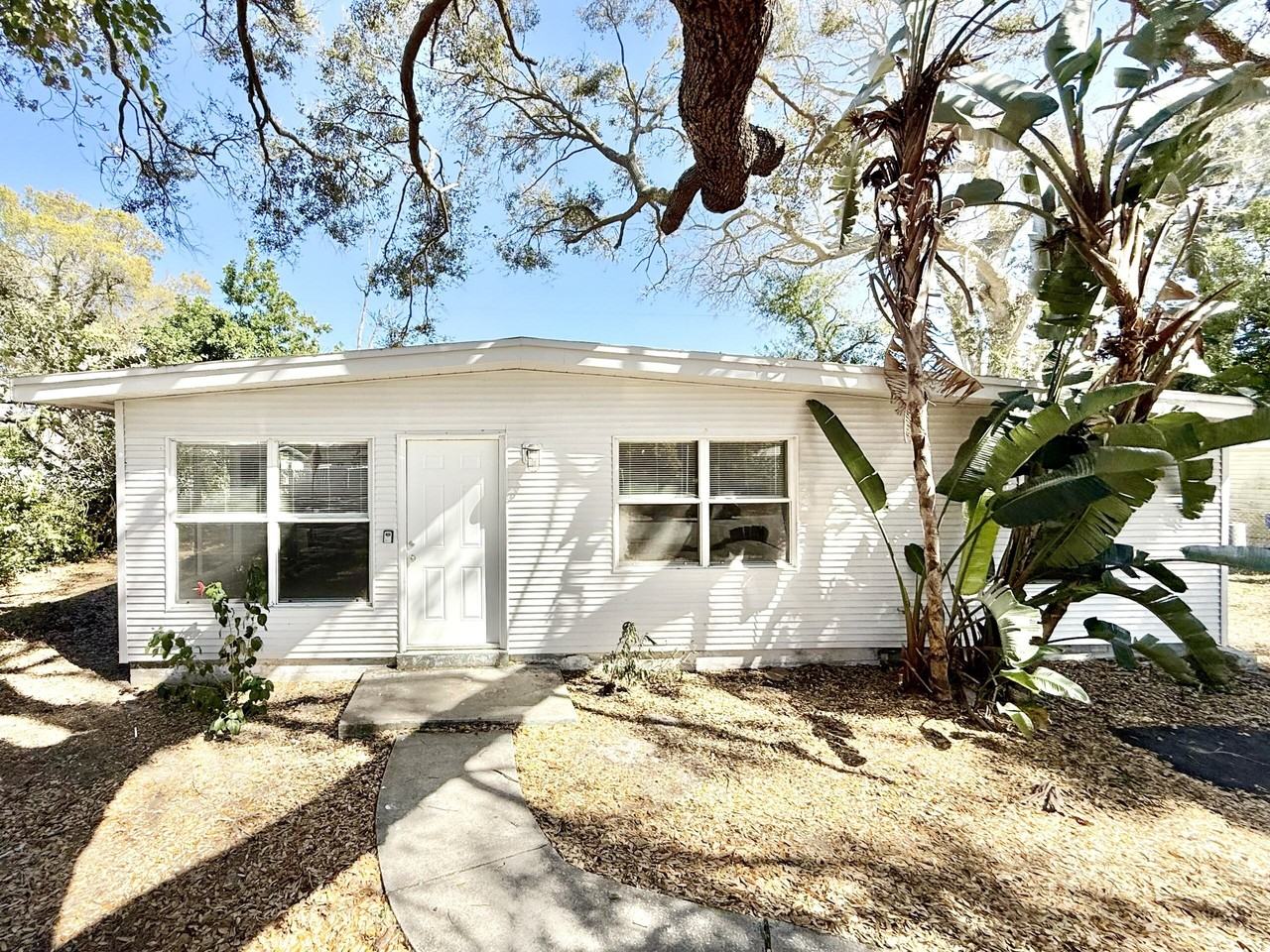 7111 Onyx Dr N #1 - Photo 2 of 50