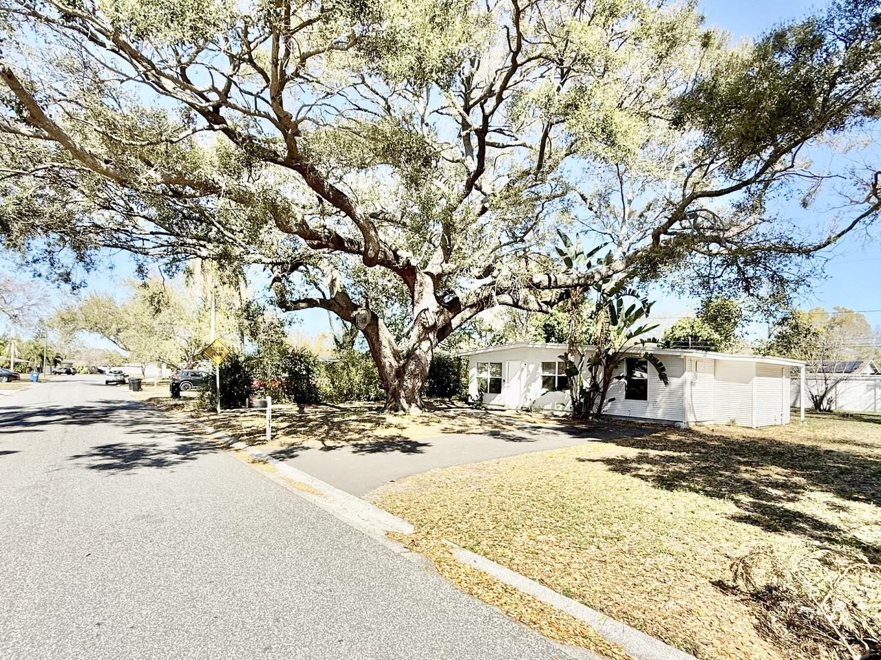 7111 Onyx Dr N #1 - Photo 6 of 50