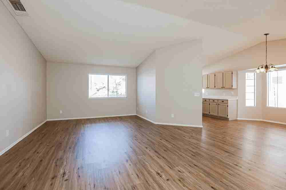 10231 E Calle Del Este - Photo 3 of 16