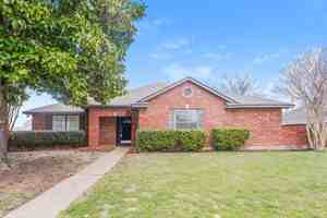 featured image of 936 Manor Dr