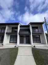 Cedar Townhouses - Photo 1 of 1