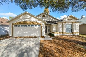 featured image of 1634 Sand Key Cir