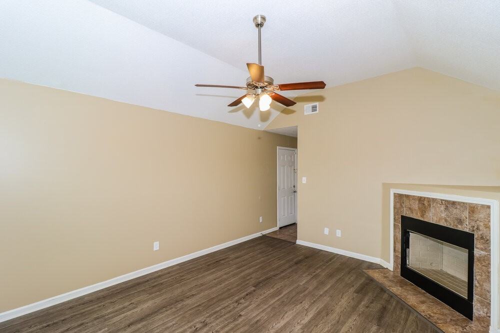 4551 Cedargreen Cv - Photo 6 of 19