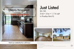 featured image of 4041 67th Ave N #1