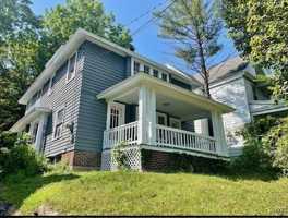 featured image of 750 Euclid Ave