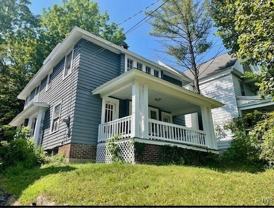 750 Euclid Ave - Photo 1 of 1