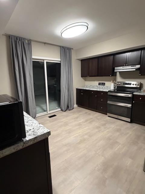 750 Euclid Ave - Photo 5 of 20