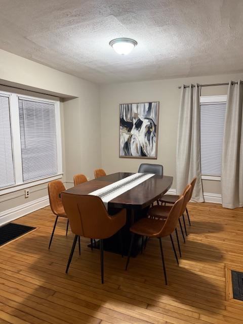 750 Euclid Ave - Photo 6 of 20