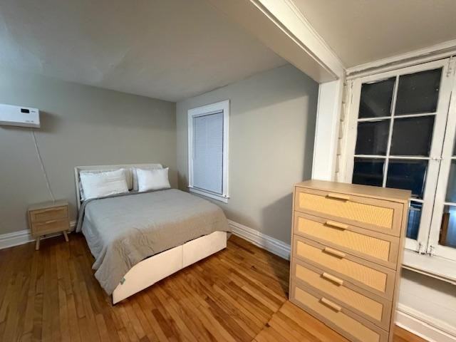 750 Euclid Ave - Photo 7 of 20