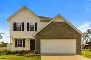 featured image of 105 Meigs Dr