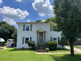 featured image of 3700 Hillcross Dr #1