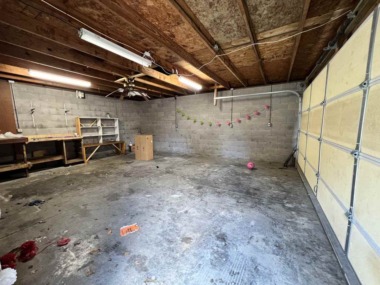 3700 Hillcross Dr #1 - Photo 6 of 32