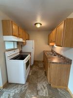 featured image of 2107 7th Ave