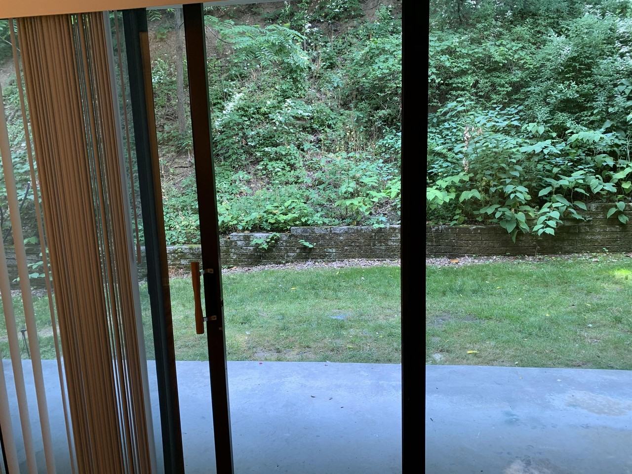 7262 Beacon Hill Dr #7262 - Photo 2 of 38