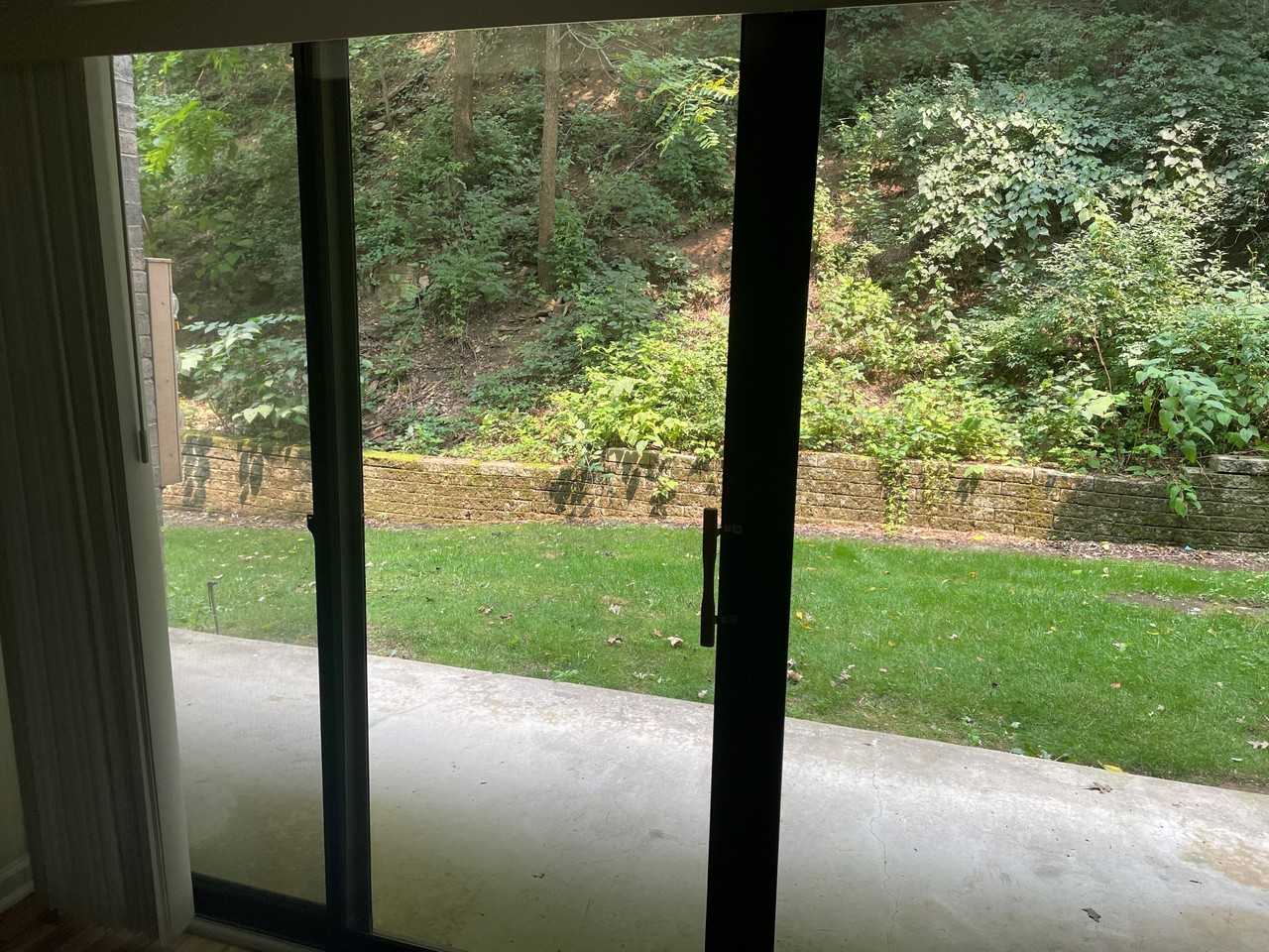 7262 Beacon Hill Dr #7262 - Photo 3 of 38