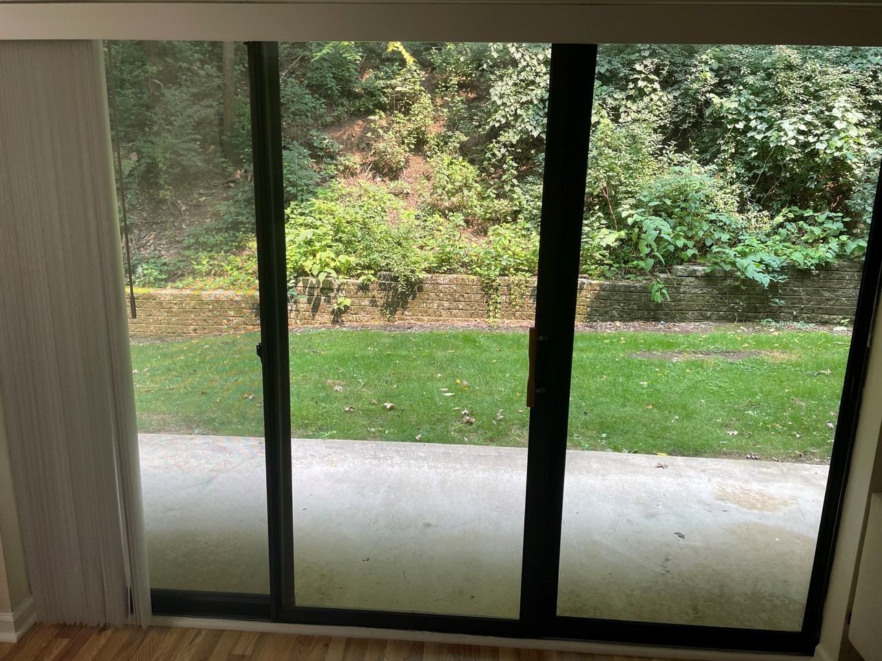 7262 Beacon Hill Dr #7262 - Photo 4 of 38