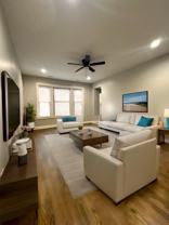 1214 Rosemont - Photo 1 of 1