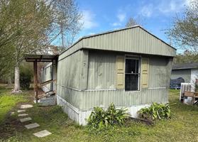 featured image of 3561 Alcoy Rd