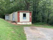 6696 Skyview Dr Se - Photo 1 of 1