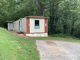 6696 Skyview Dr Se - Photo 1 of 1