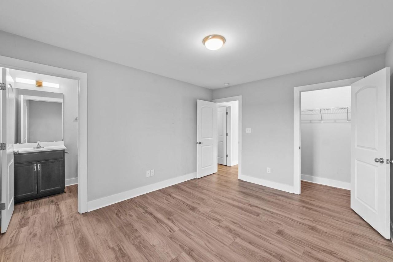 364 Thad Little Road - Photo 4 of 10