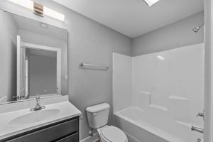 featured image of 410 Thad Little Rd