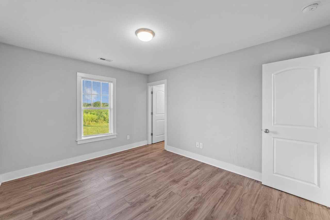 410 Thad Little Road - Photo 2 of 10