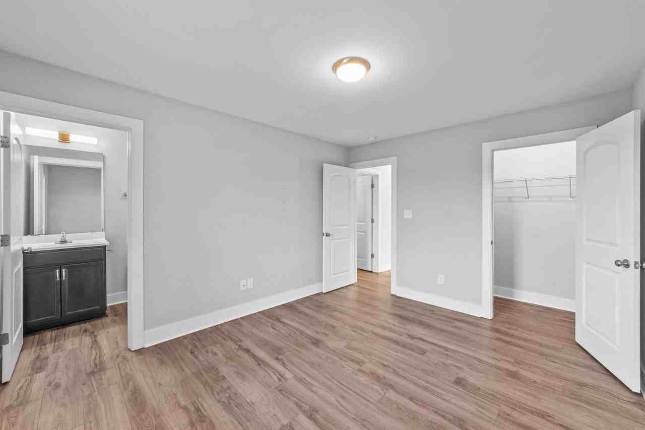 410 Thad Little Road - Photo 3 of 10