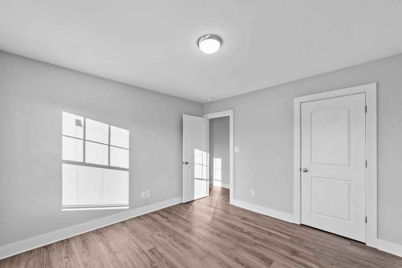 410 Thad Little Road - Photo 5 of 10